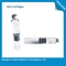 Không chứa Silicide Insulin Pen Cartridge Chất liệu Borosilicate Glass trung hòa