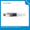 Không chứa Silicide Insulin Pen Cartridge Chất liệu Borosilicate Glass trung hòa
