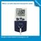 Dụng cụ đo lượng glucose máu cho bệnh nhân tiểu đường