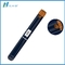 bút insulin tiêm tiểu đường chứa đầy Ozempic Semaglutide Pen