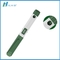 bút insulin dùng một lần với hộp 3ml màu xanh lá cây