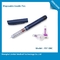 Ozempic Pen - bút insulin nhiều liều Liệu pháp với liều thay đổi