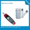 Máy đo đường huyết chuyên nghiệp / Máy kiểm tra đường huyết với mã cơ
