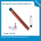 bút insulin tái sử dụng Ozempic Pen Saxenda Pen Victoza Pen