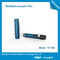 Sapphire Blue Purple Insulin Pen , Regular Insulin Pen For Humalog Cartridge