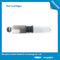 Different Size Diabetes Pen Cartridge Pharmaceutical With Dental Drug Injection