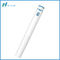 ISO Fsh Subcutaneous Drug Delivery Self Injection Pen