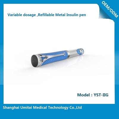 tiêm semaglutid/ Ozempic/ GLP-1/ Tiêm insulin